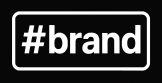 #brand